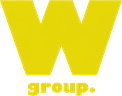 W Group